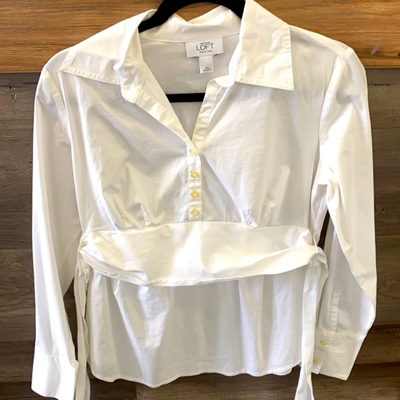 Ana loft maternity - Picture 1 of 1